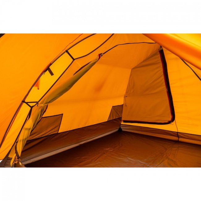 Палатка Normal Ладога 4