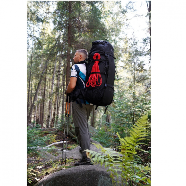 Рюкзак МАНАРАГА Sayan-100