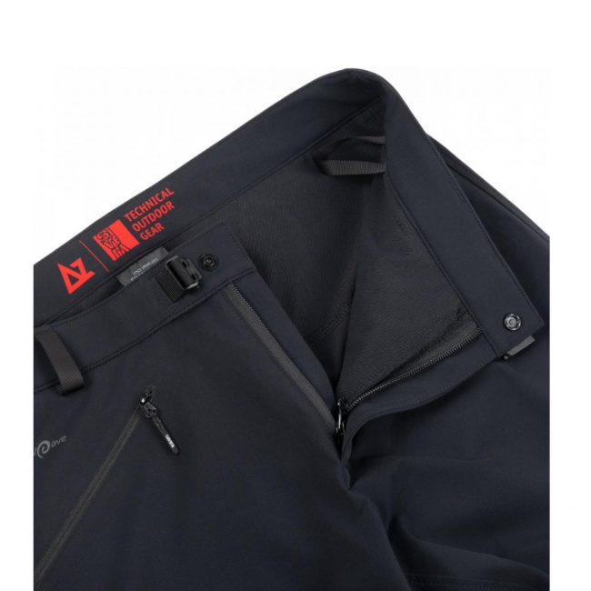 Брюки Sivera Az Тенига ПК