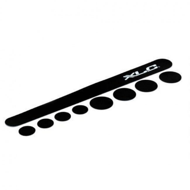 Защита пера XLC Neoprene CP-C01