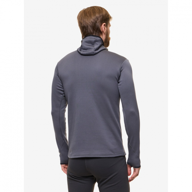 Куртка BASK PS EXPLORER HOOD V2