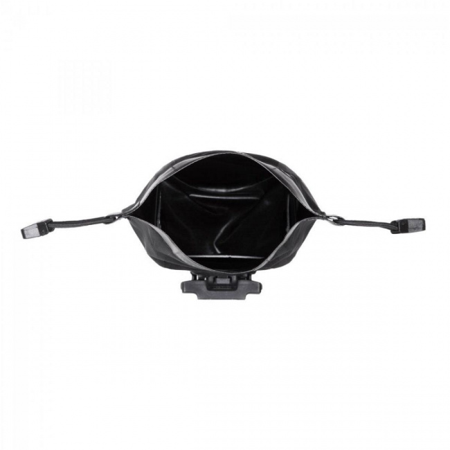 Велосумка ORTLIEB Micro Two 0,8 л