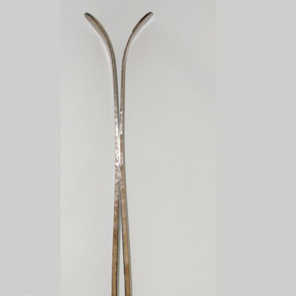 Лыжи туристические Oak 180