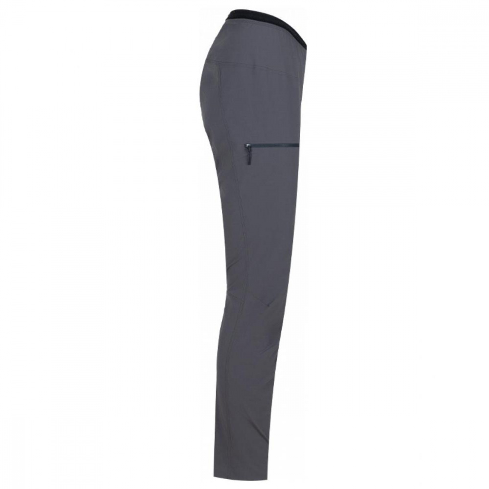 Брюки Sivera Мережа П жен.