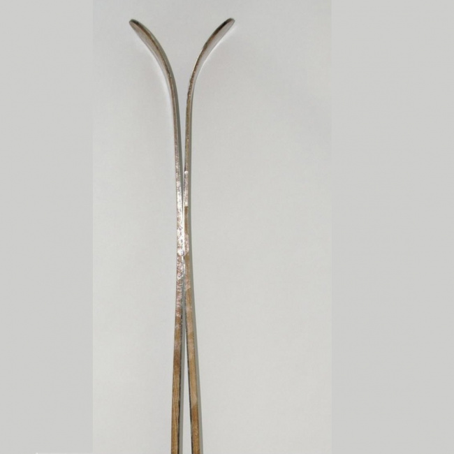 Лыжи туристические Oak 180