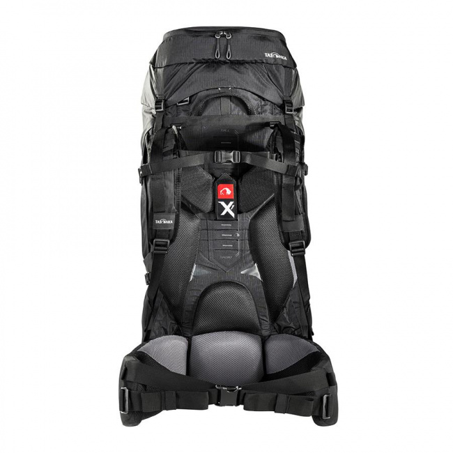 Рюкзак TATONKA Bison 90+10