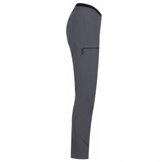 Брюки Sivera Мережа П жен.