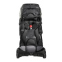 Рюкзак TATONKA Bison 90+10