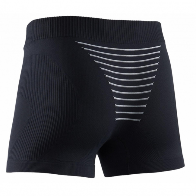 Трусы X-Bionic Invent LT Boxer Shorts 