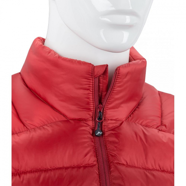 Жилет Sivera Az Берковец Summit