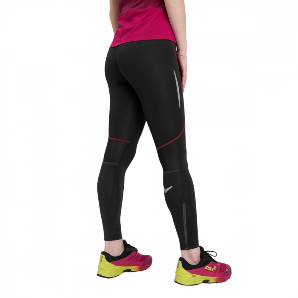 Брюки RedFox Multi Light жен. (арт. 1046702МП)