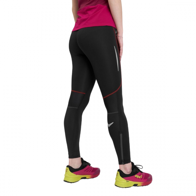 Брюки RedFox Multi Light жен. (арт. 1046702МП)