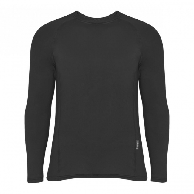 Пуловер Манарага Войкар (56, темно-серый (9167559))