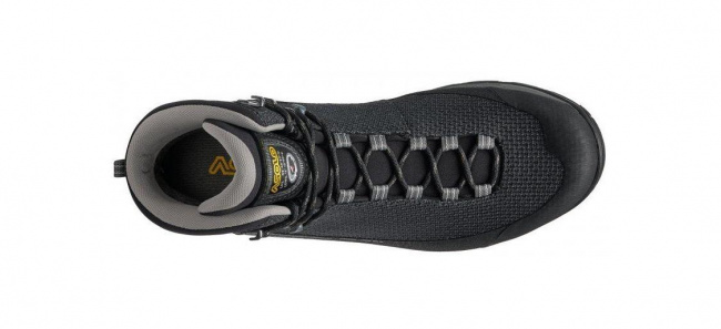 Ботинки Asolo Altai Evo GV MM