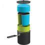 Набор посуды MSR Trail Lite Duo System