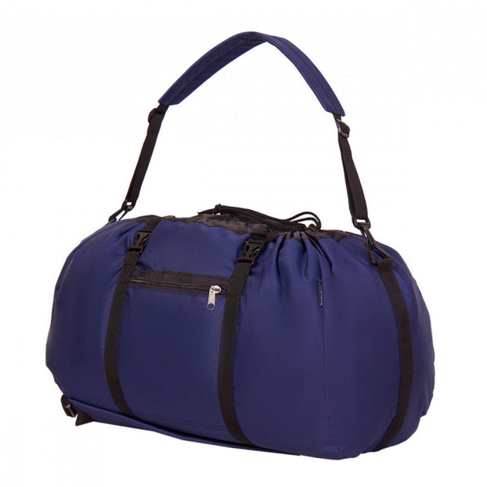 Сумка для веревки МАНАРАГА 100 м