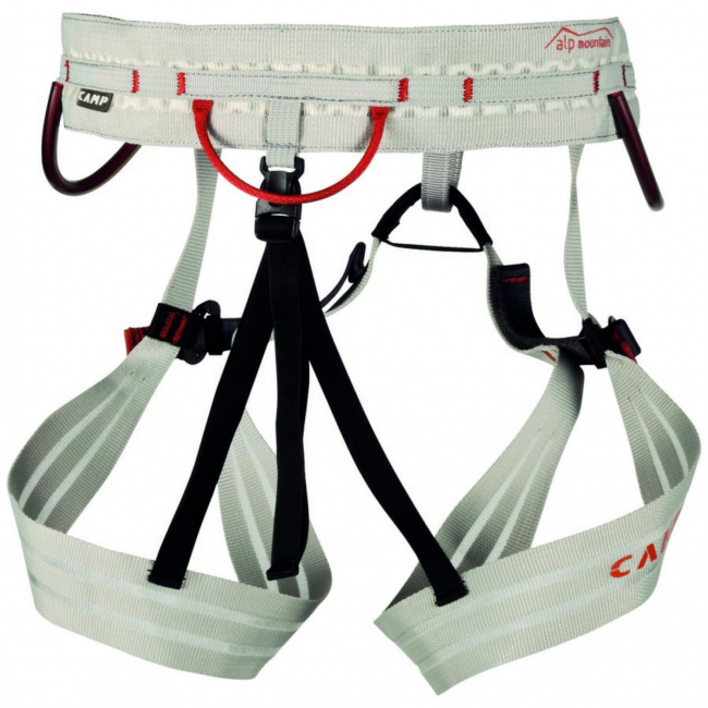 Беседка CAMP ALP Mountain 