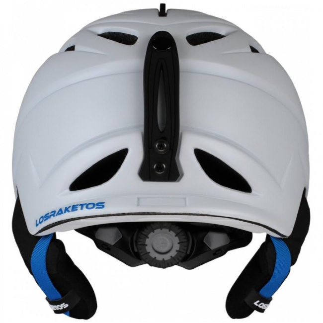 Шлем Los Raketos ARMATA