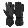 Перчатки Reusch Snow King (арт. 6201198)