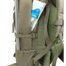 Рюкзак МАНАРАГА Тайга-90 (хаки (9117145))
