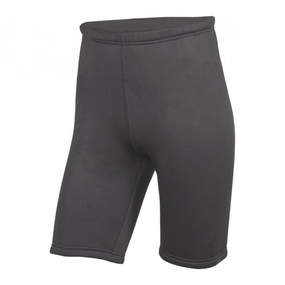 Термошорты Манарага V2 М (44, т.серый (9161402))