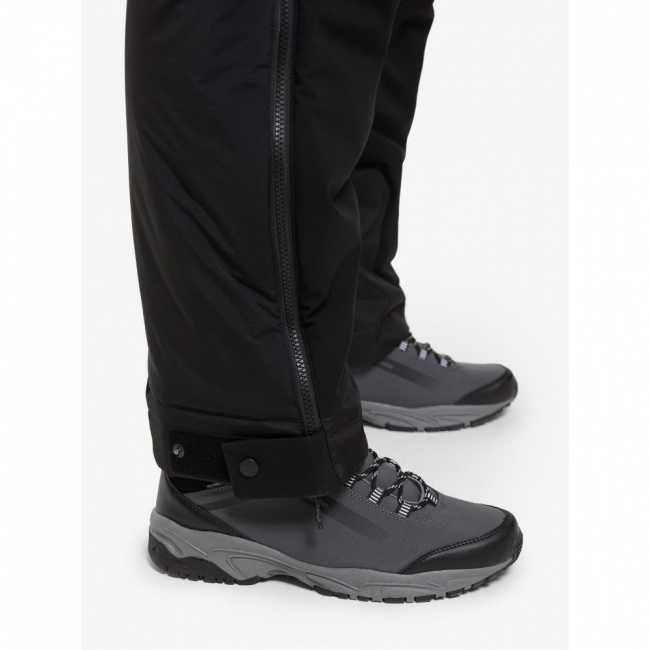 Брюки BASK Hike V2