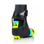 Ботинки Fischer Speedmax Skiathlon Jr (арт. S40325)