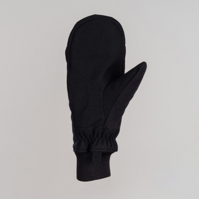 Варежки Nordski Arctic WS