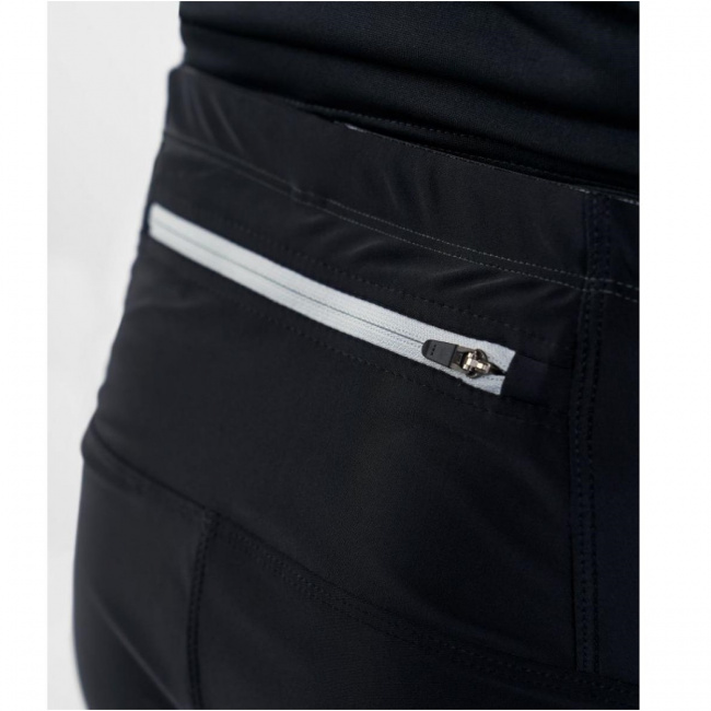 Брюки RedFox Multi II 