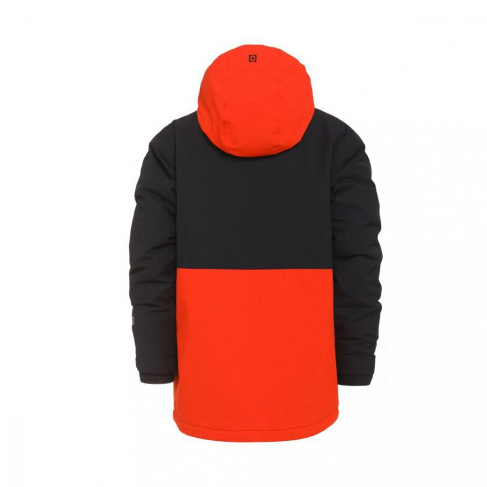 Куртка Horsefeathers Damien Youth Jacket