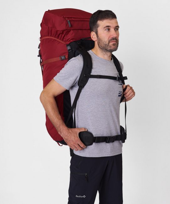 Рюкзак RedFox Light 100 V6