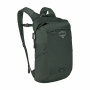 Рюкзак Osprey UL Dry Stuff Pack 20 