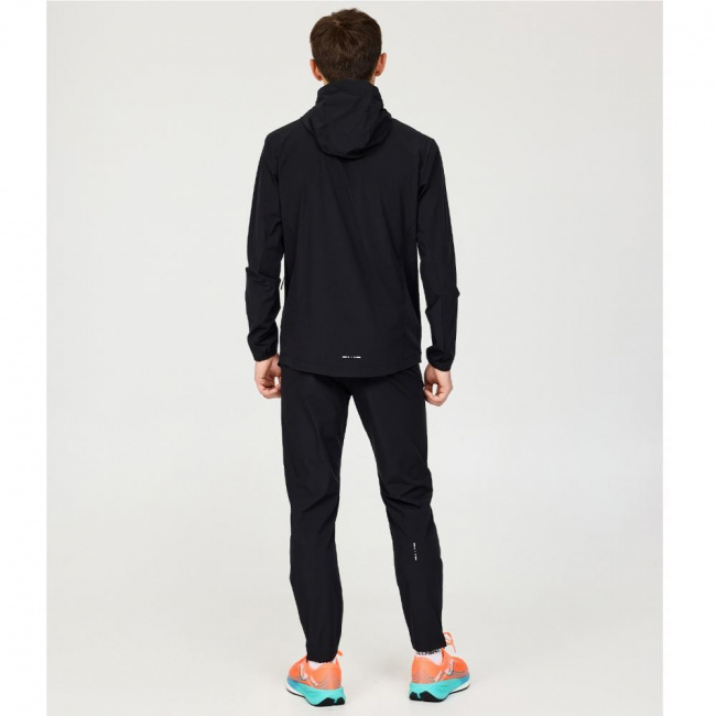 Ветровка Nordski Stayer