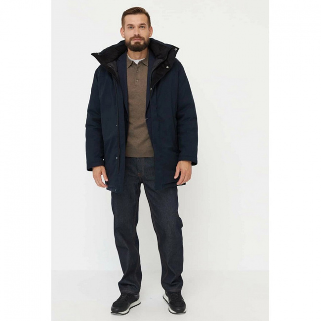 Куртка Acoot Робсон