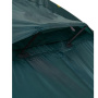 Палатка RedFox Trekking Fox 3 Plus