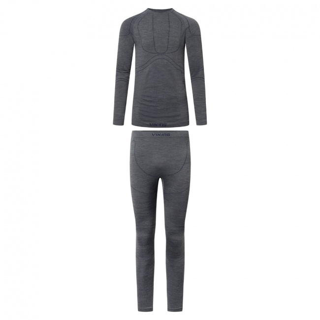 Термобелье Viking Lan Pro Merino