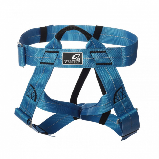 Беседка Венто Высота 004