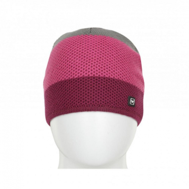 Шапка Viking Axilio Gore-Tex Infinium