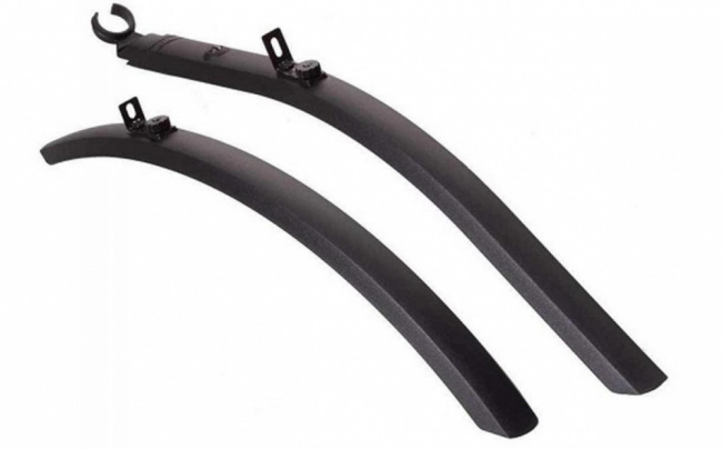 Крылья SKS Trekking 28