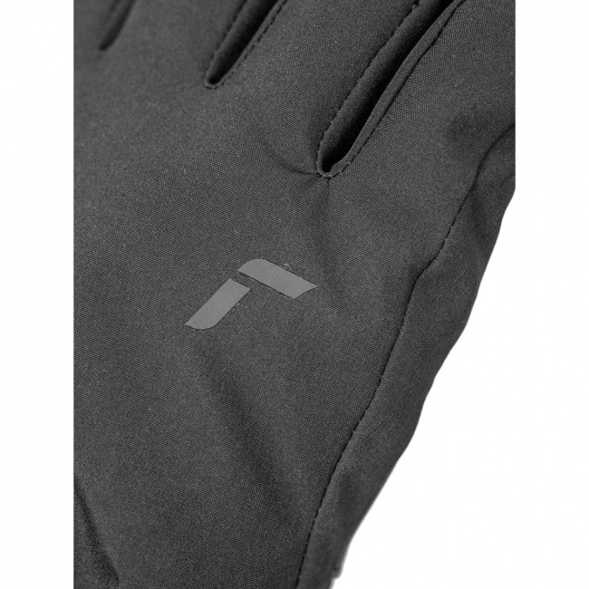 Перчатки Reusch Sid Triple Sys R-Tex XT Touch-Tec