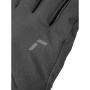 Перчатки Reusch Sid Triple Sys R-Tex XT Touch-Tec