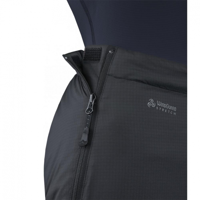 Брюки Sivera Az Камка П жен.