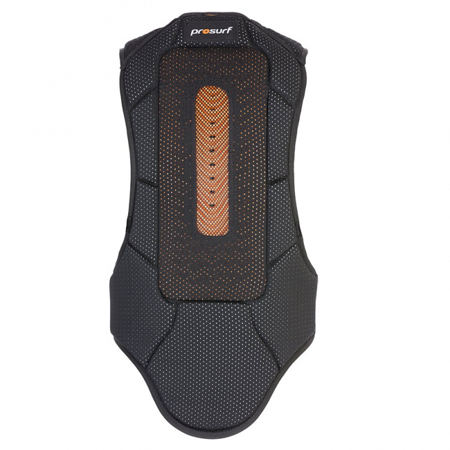 Защита спины ProSurf Back Protector PS06