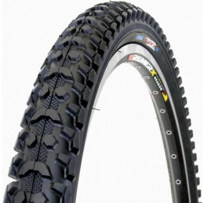 Покрышка Kenda 29х1.95 K891R 30TPI KLAW XT BK/BSK (54-584)