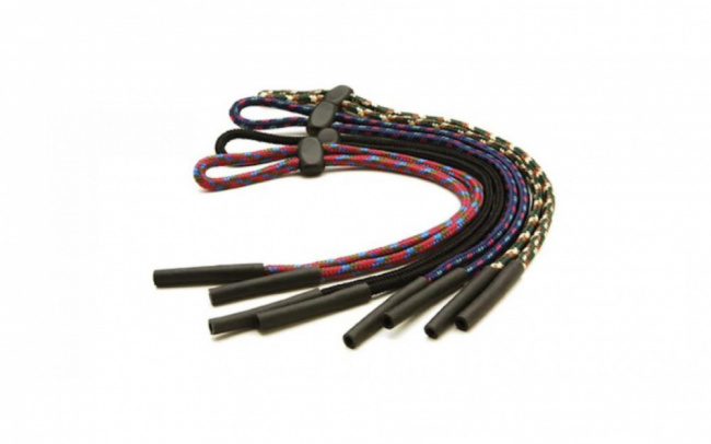 Шнурок для очков Eyelevel Retainer R1