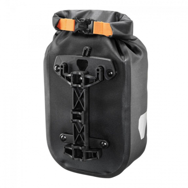 Сумка на вилку ORTLIEB Fork-Pack 4,1 л