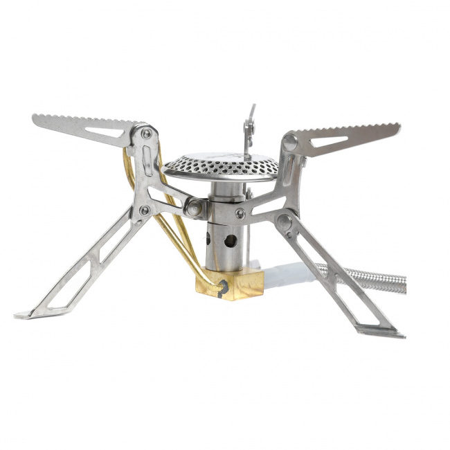 Горелка FireMaple FMS-118