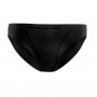 Трусы X-Bionic Energizer Summer Light Tone UW brief жен.