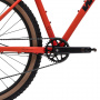 Велосипед Welt 26 Ranger 1.0 29