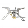 Горелка FireMaple FMS-118